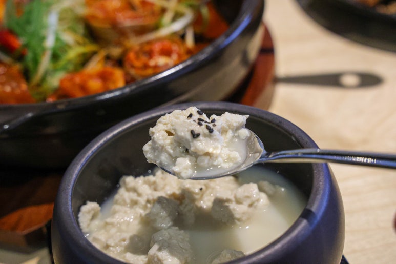 제주갈치장제주 이미지