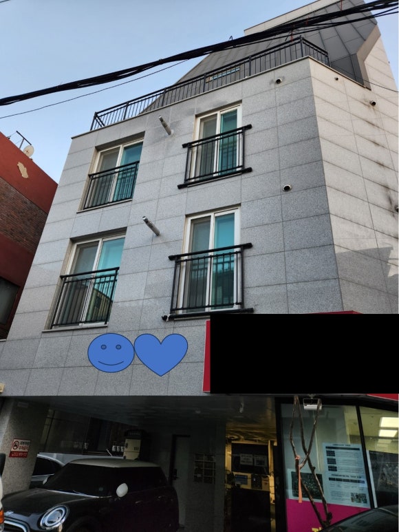 인천소방감리주 이미지