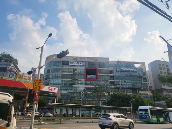 법무법인난 이미지