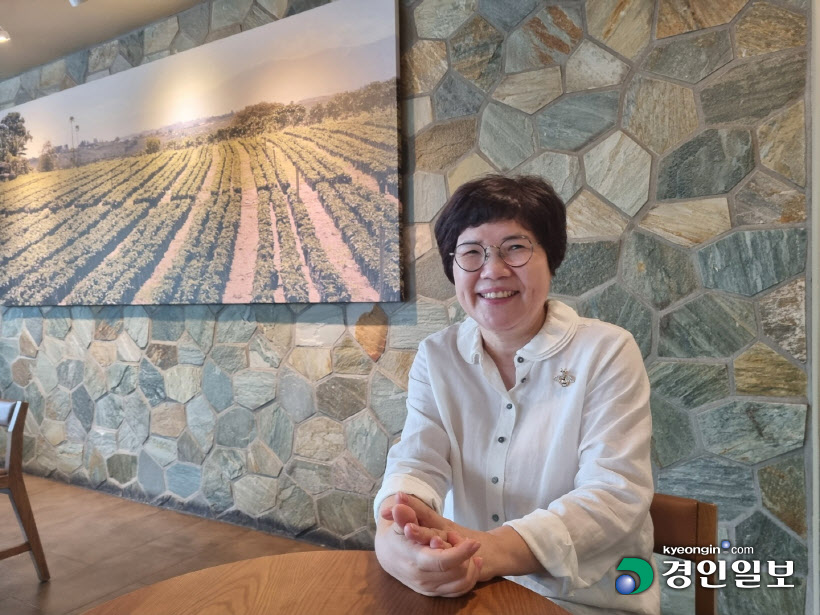 해충박사 이미지