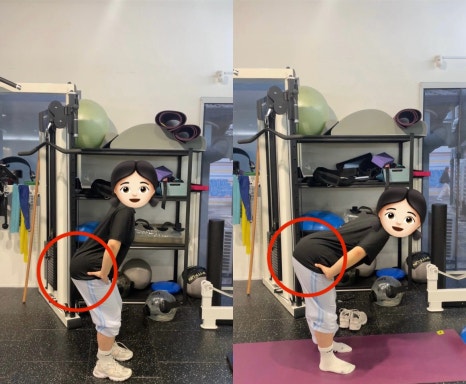 리핏 이미지