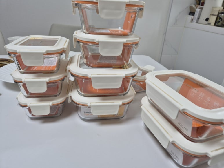 에디션 더큐브 이미지