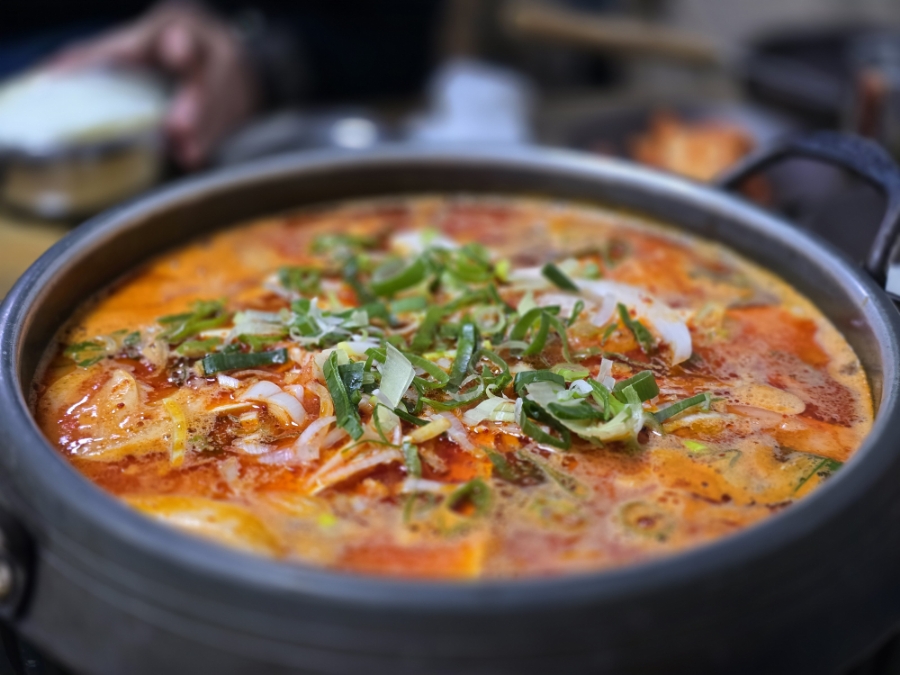 (주)정일품 이미지