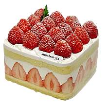 스트로베리32 이미지