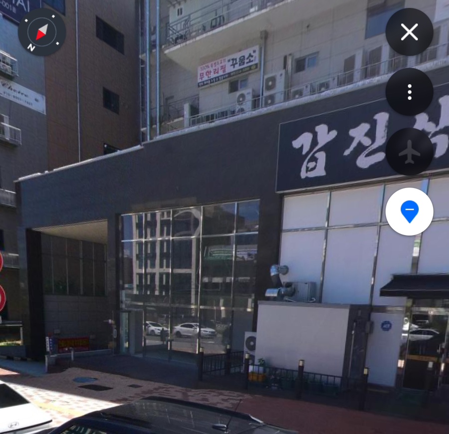 아이앤맘 키즈카페 이미지