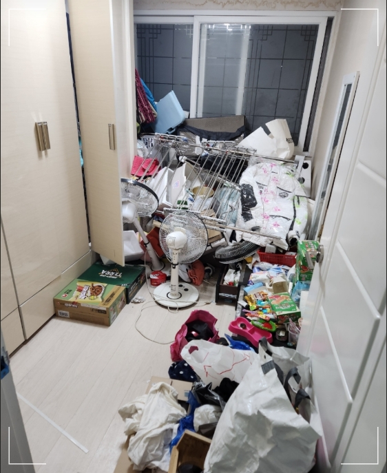 신광동 이미지