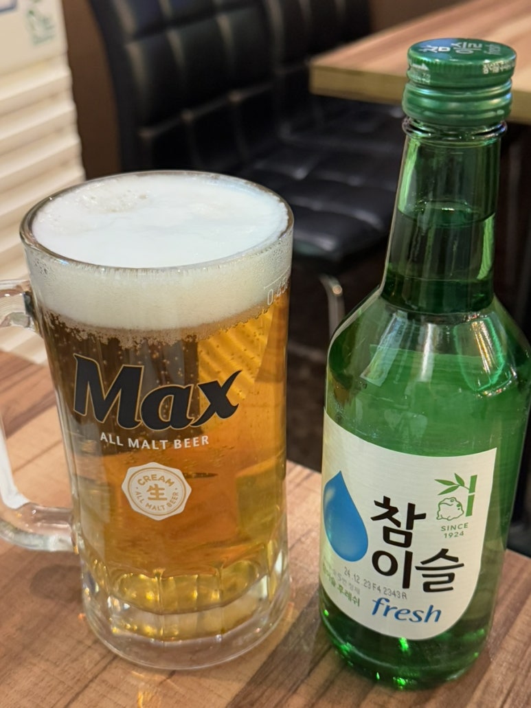 남다른썬치킨 이미지