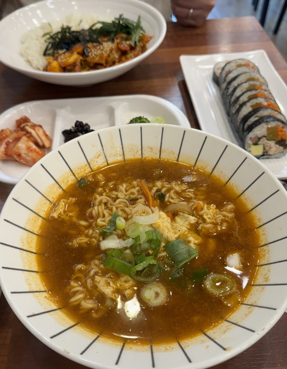 슬로우_팔봉45 이미지