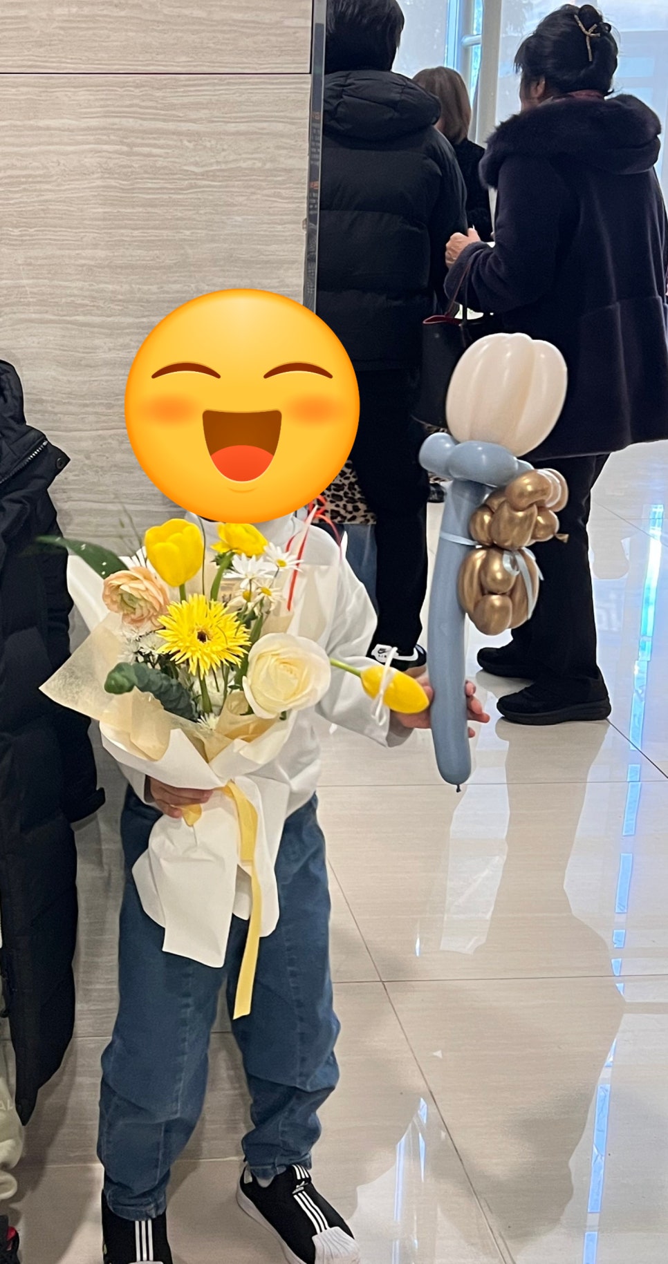 다름플라워스튜디오 이미지