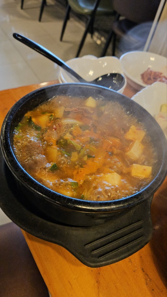 도도한암퇘지 이미지