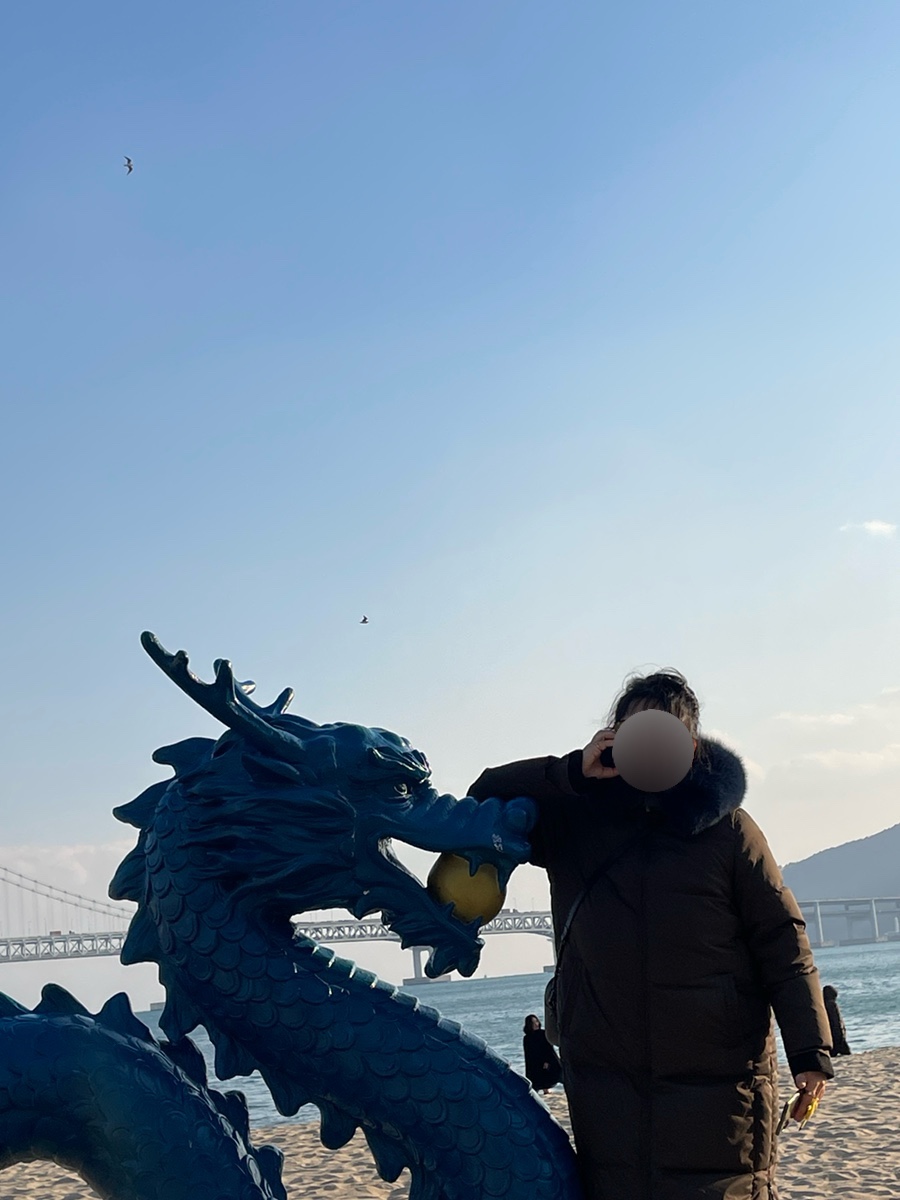제트킹커피 이미지
