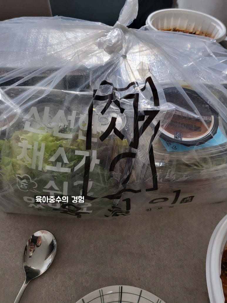육칠이천안 이미지