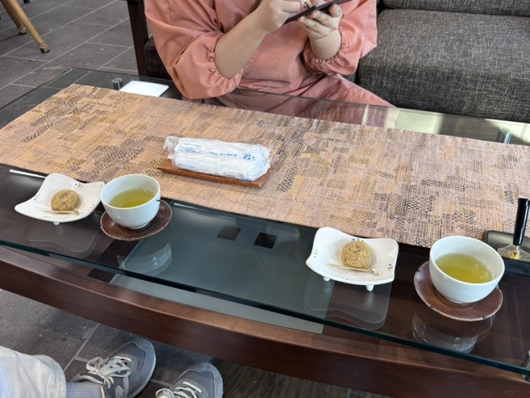 송영푸드 이미지