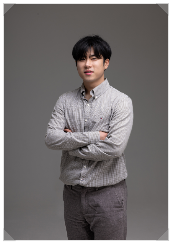 베리트 이미지