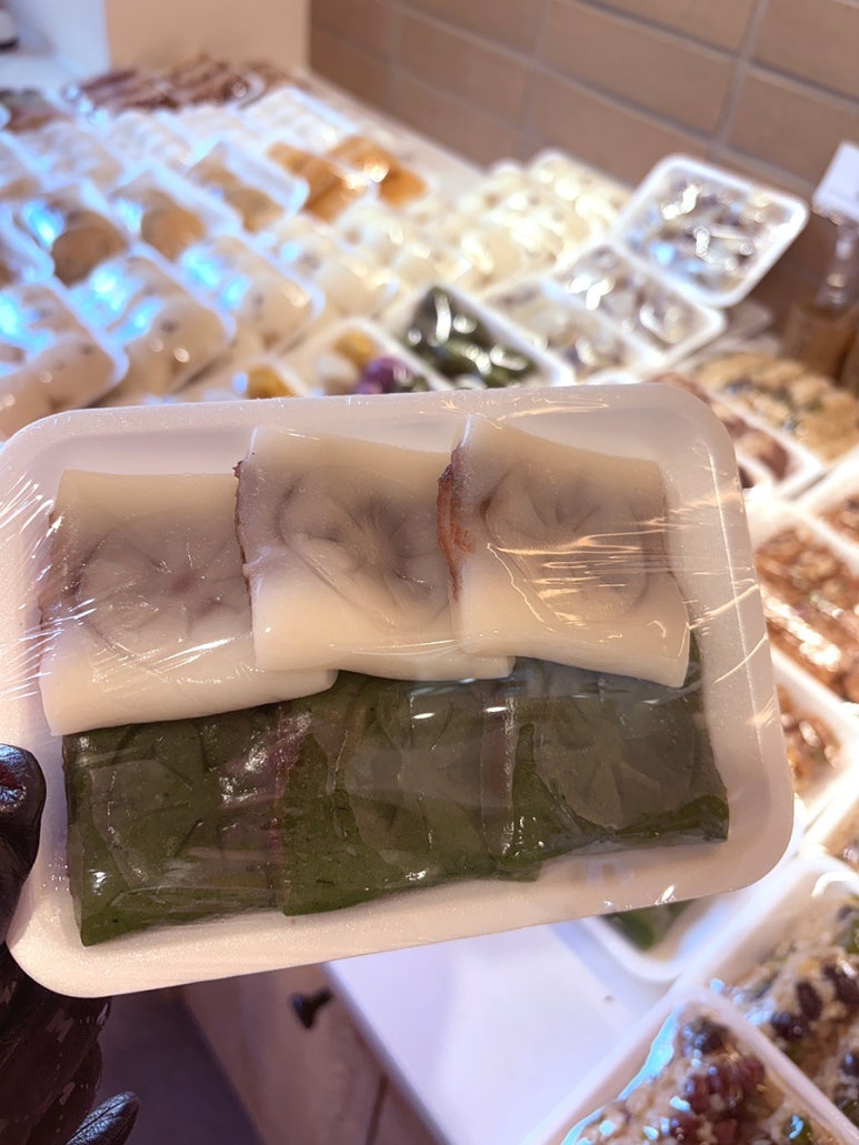 대가떡방 이미지