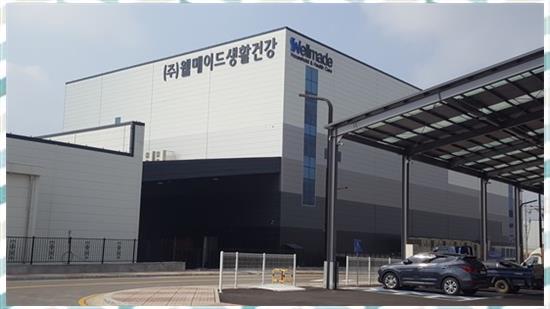 주광고기획 이미지
