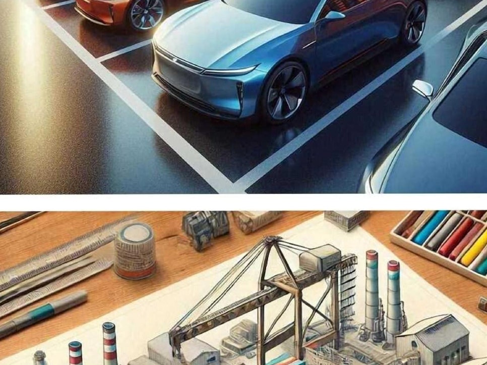 오토렌트카 이미지