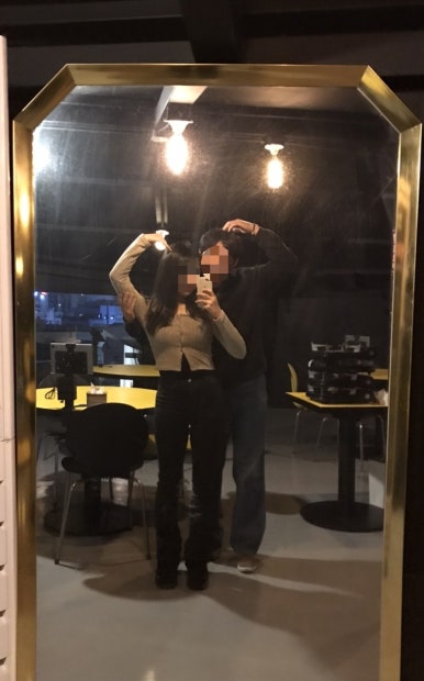 끄테 이미지