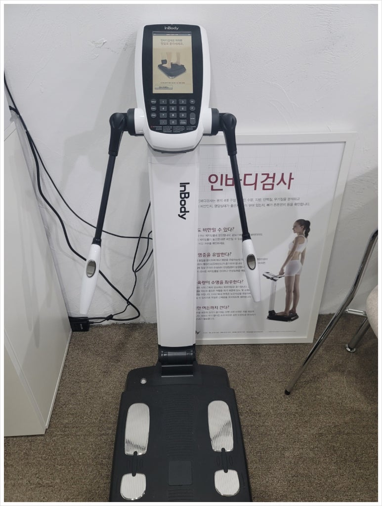 더율 이미지