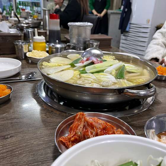 가산동닭한마리 이미지