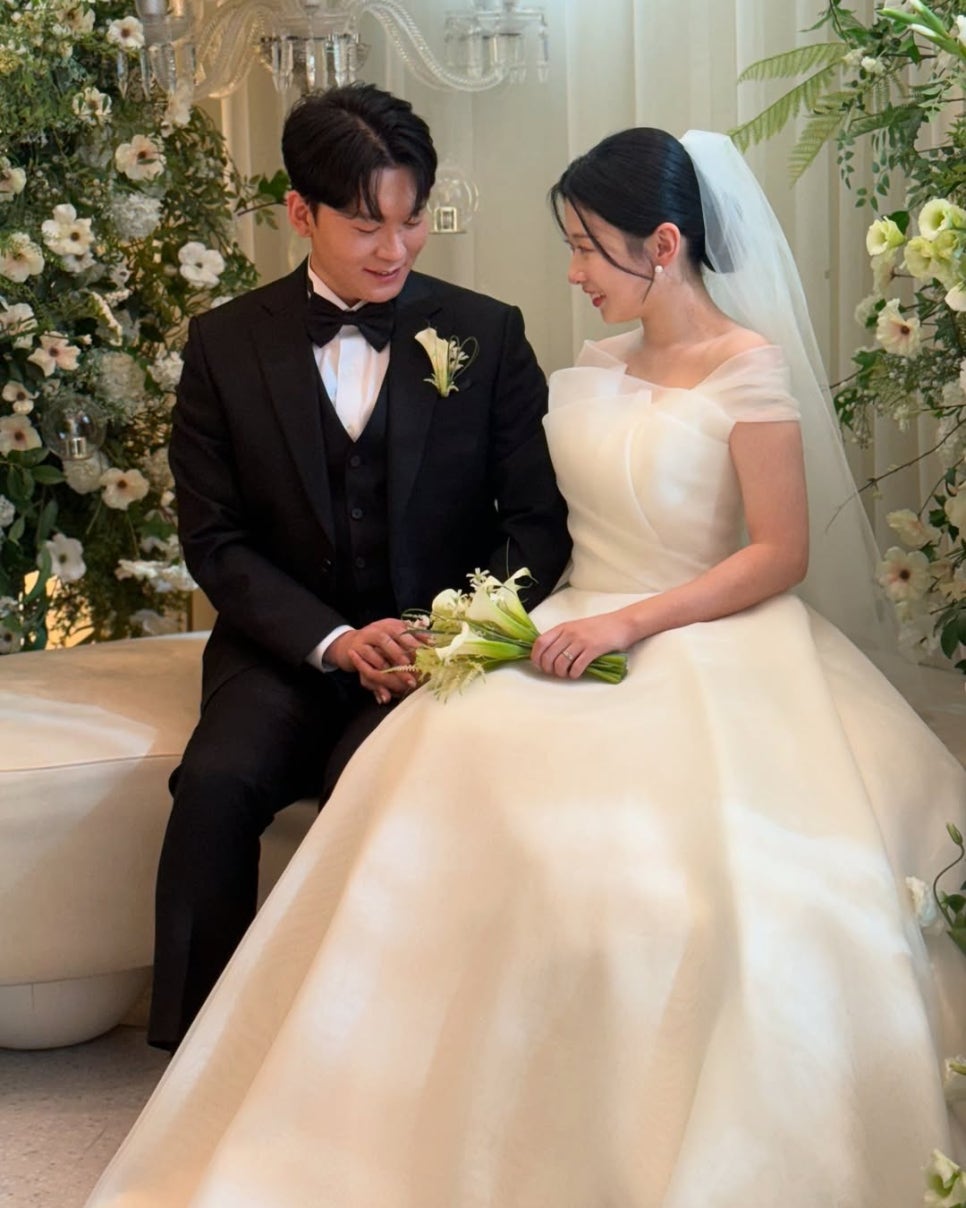 듀안메종클로이 이미지