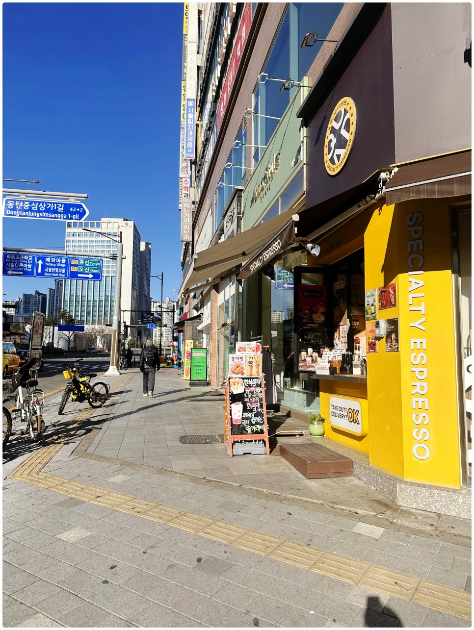 네일크라운 이미지