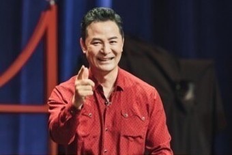 한림컴퍼니주식회사 이미지