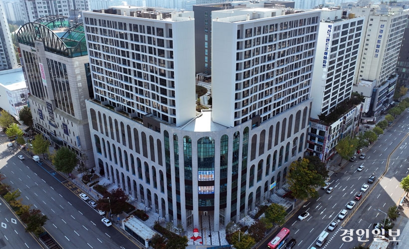 수원파비오더리미티드185 이미지