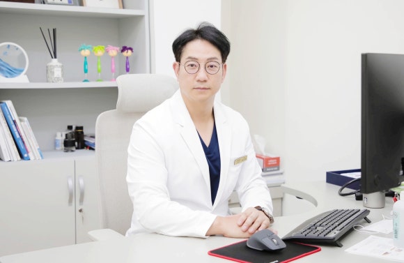 닥터케이365의원 이미지