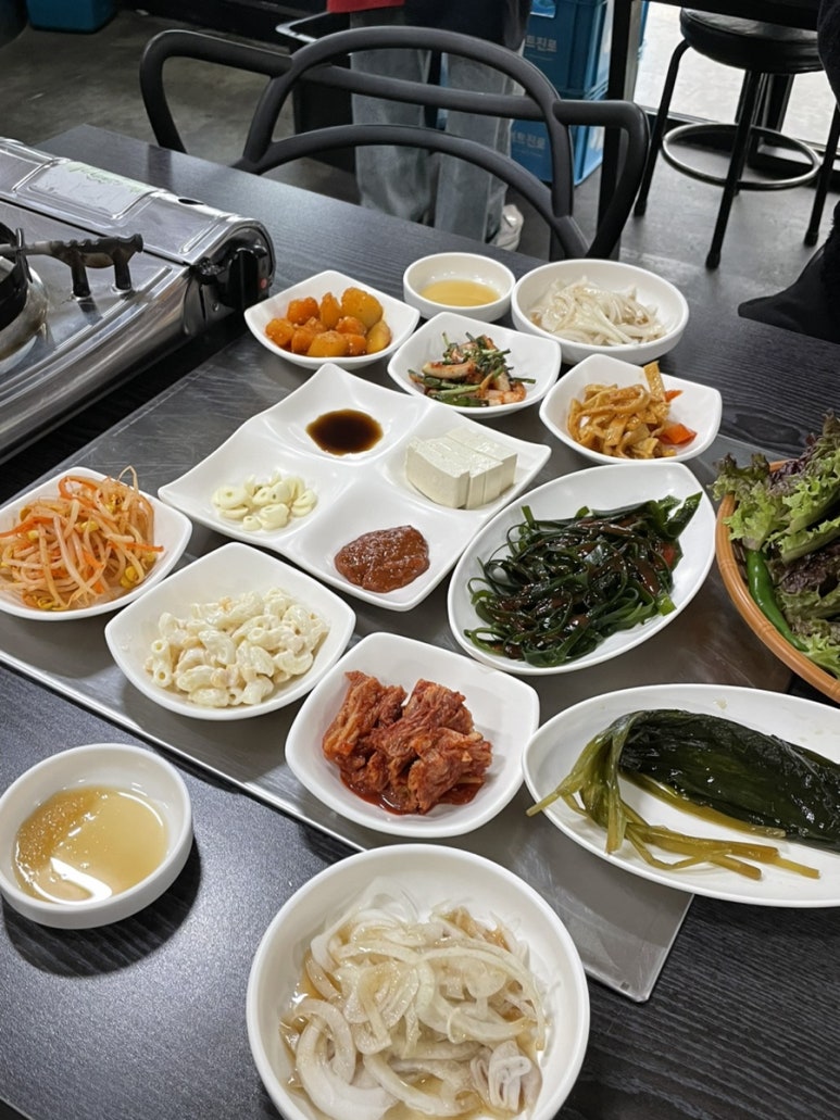 다쏘니 이미지