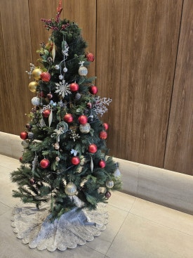세무법인현빈 이미지