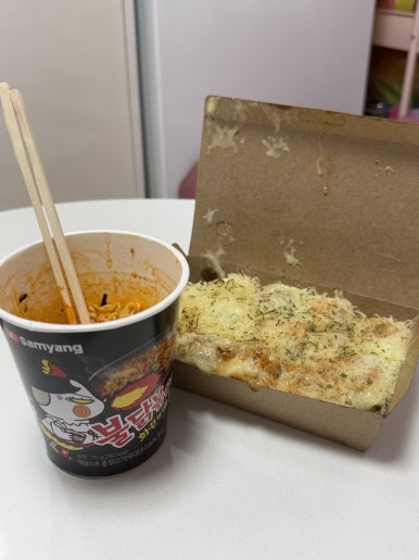 쿠마타코야끼 이미지