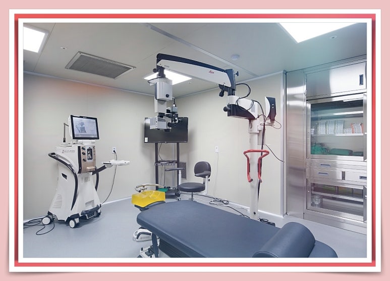 푸른메디칼의원 이미지