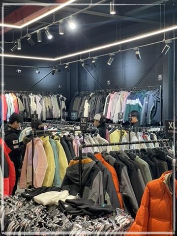 렌탈어때 이미지
