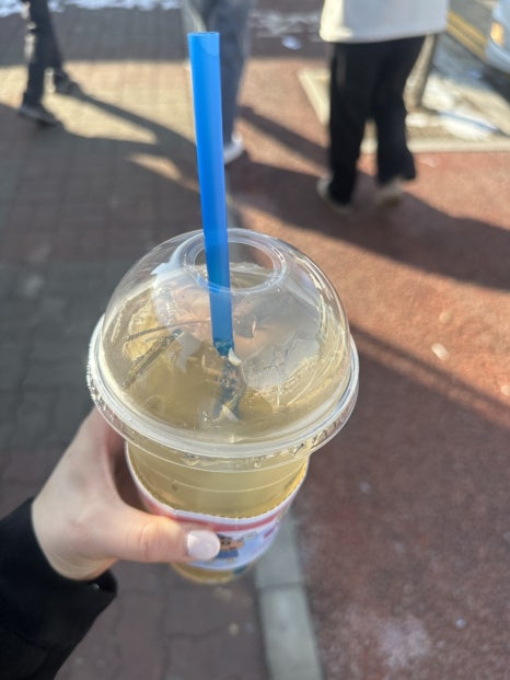 미연다방 이미지