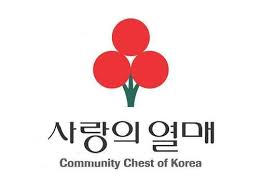 메이드디자인모델링 이미지