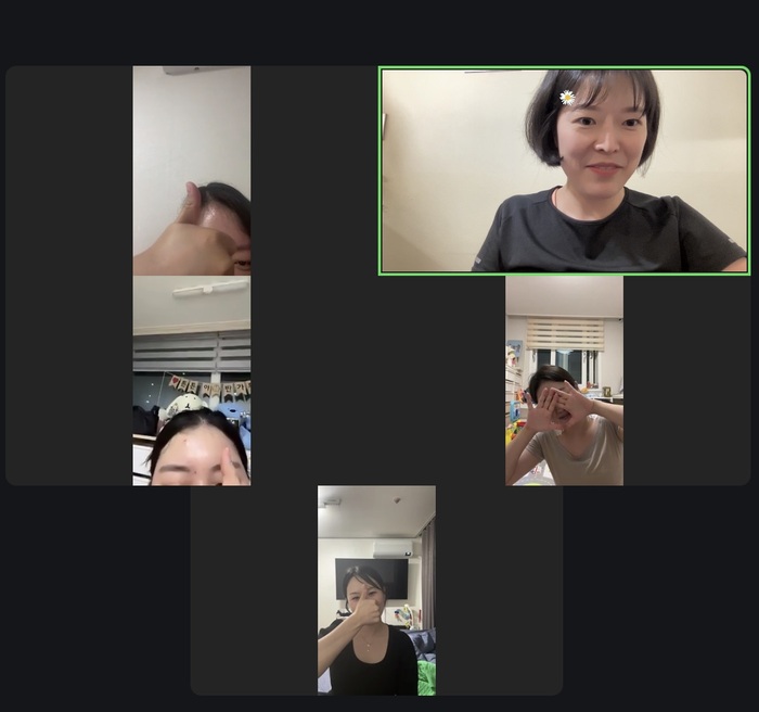 렛츠피티 이미지