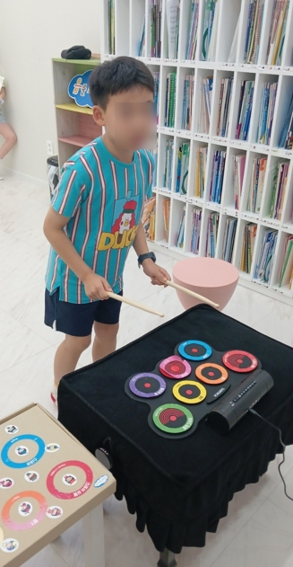 주은산업개발(주) 이미지
