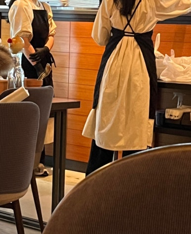 공원앞 호박농원 이미지