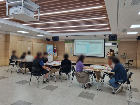 차북까페 이미지