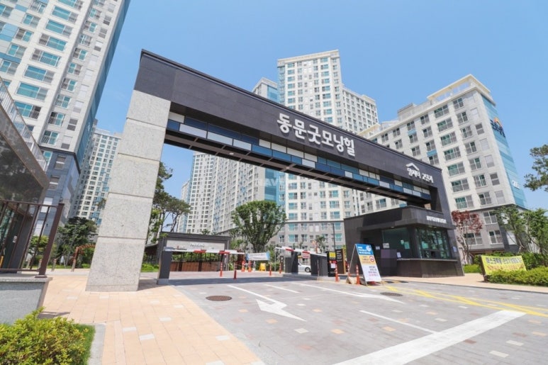 굿모닝108 이미지