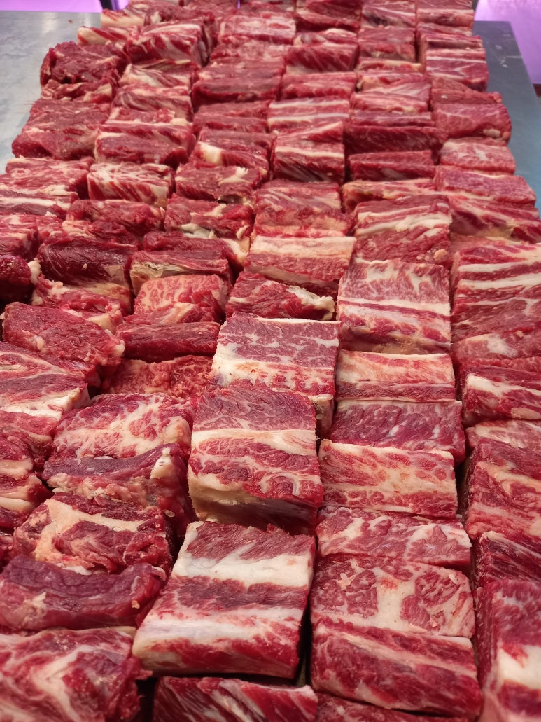 성남축산사랑 이미지