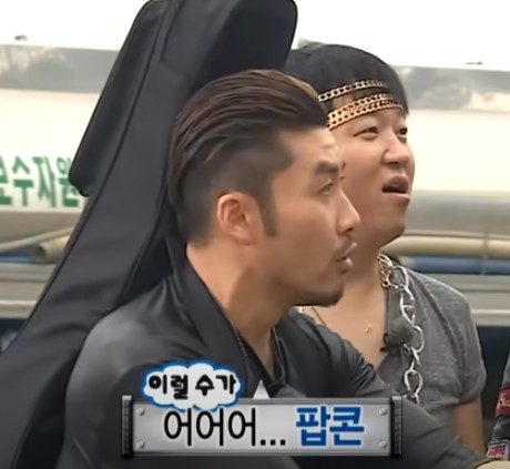 라이크어시네마 이미지