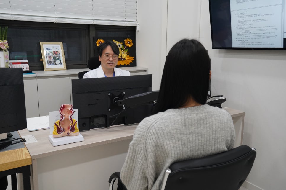미사위대항의원 이미지