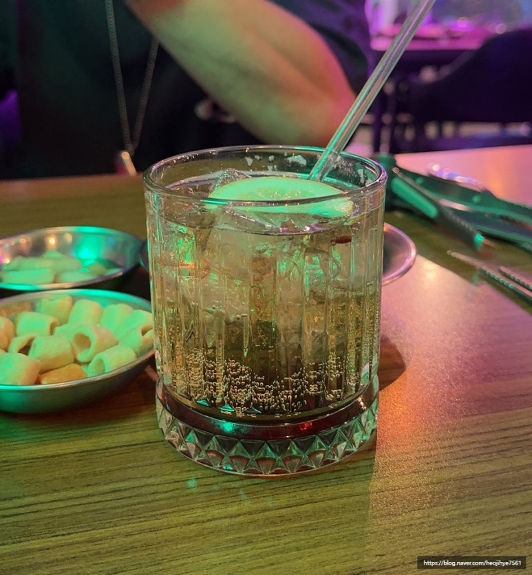 79대포동암점 이미지
