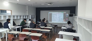 셋길기술사학원 이미지