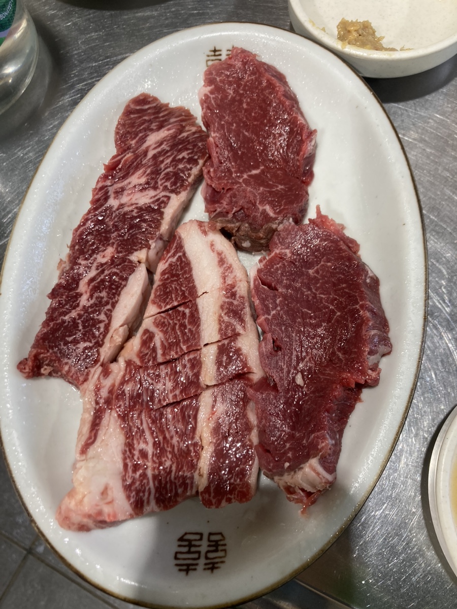 백마유통 이미지