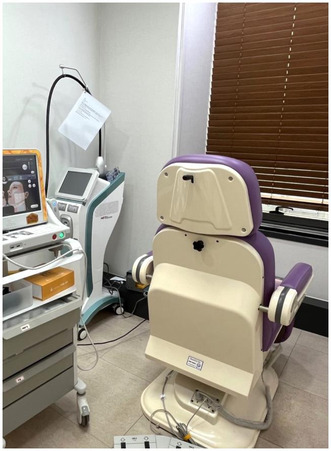 본피부과의원 이미지