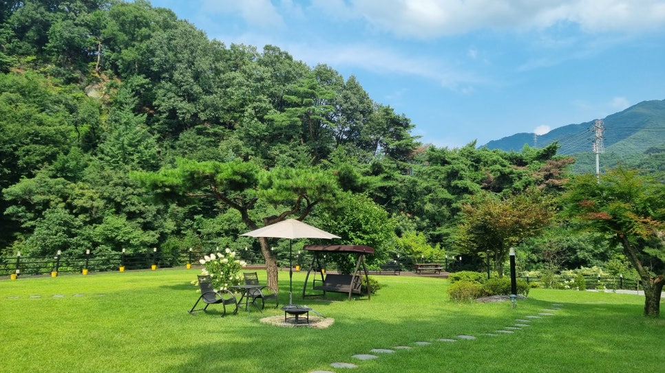 필라베이커리 이미지