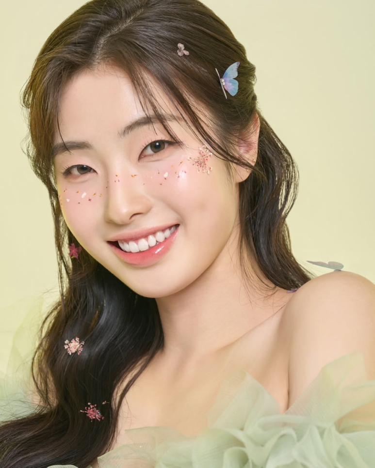 마벨꾸띠끄 이미지